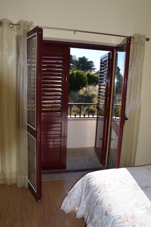 Mira Serras Vouzela Exterior photo